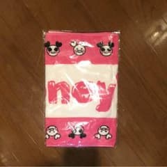 てん。。さん専用のサムネイル