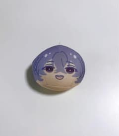 あんさんぶるスターズ おまんじゅう 花群冬芽 ユメ - メルカリ