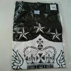 《 専用 J.S.B.様 》三代目J Soul Brothers ノースリーブのサムネイル
