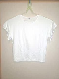Tシャツ トップス カットソーのサムネイル