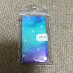 値下げ！！！！！スマホケース 新品未使用！！のサムネイル