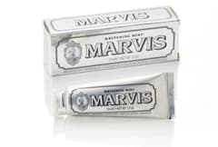 MARVIS Whitening Mint 75ml ホワイトニング 歯磨き粉のサムネイル
