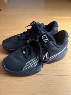 Nike GT Academyのサムネイル