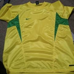 まっきゃん様専用新品NIKEのサムネイル