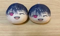 アイナおまんじゅう　百　2個セット