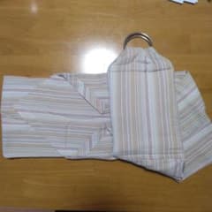 ファムベリー スリング ストライプのサムネイル