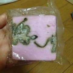LUSH ラブラブラブのサムネイル