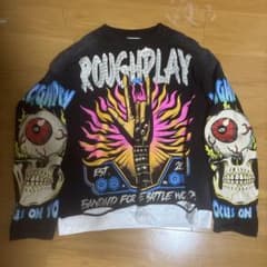 RP HELLSTAR Glo Gang sp5der GUAPI - メルカリ