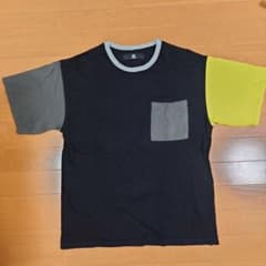 CAMBIO Tシャツのサムネイル