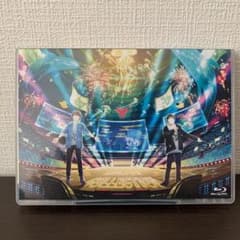 LEVEL 1・2・3 COLLECTIONのサムネイル