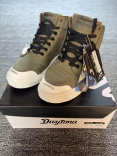 m73610407533_1.jpg?1771394763