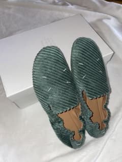 mmm様専用のサムネイル