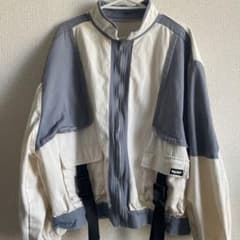 somunia Niar アパレル ジャケットのサムネイル