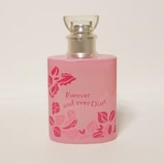 Dior フォーエバーアンドエバーのサムネイル