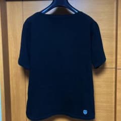 Tシャツのサムネイル