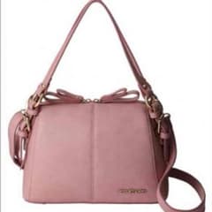 み♡様 専用出品のサムネイル