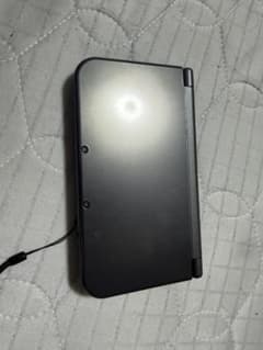 3DSのサムネイル