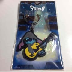 BUMP スティッチ キーホルダー 未開封のサムネイル