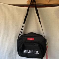 MILKFED.のサムネイル