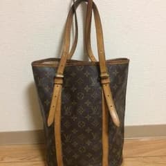 LOUIS VUITTON(ルイヴィトン) バッグのサムネイル