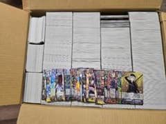エターナルイデア・アルカサル デッキパーツ | Shop at Mercari from