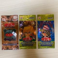 専用のサムネイル
