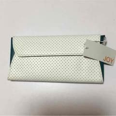 JOYの長財布のサムネイル