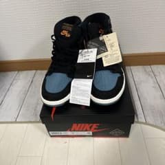 NIKE Air Jordan 1 Element GORE-TEXのサムネイル