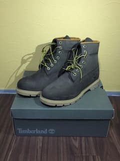 Timberland ブーツ 6400Rのサムネイル