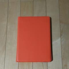 iPadカバー  アイパッドケース 手帳型のサムネイル