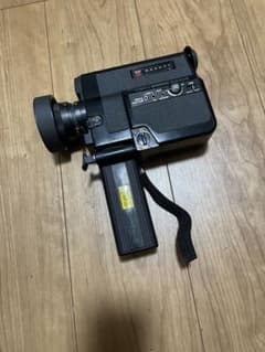 キヤノン Canon 514XL-S - メルカリ