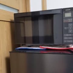 IRIS IMB-FV1801のサムネイル