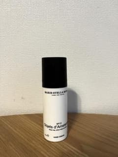 限定値下げ　MARIE-STELLA-MARIS ハンドクリームのサムネイル