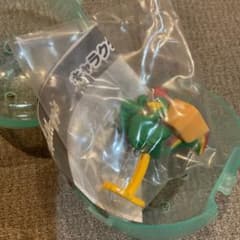 ケロッグのサムネイル