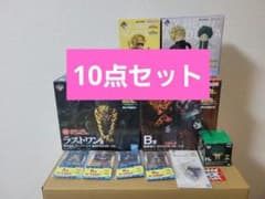 히로아카 이치 반 쿠지 더 저편에 라스트 원 폭호 카츠미