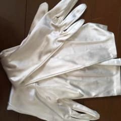 Noriko様専用 グローブのサムネイル