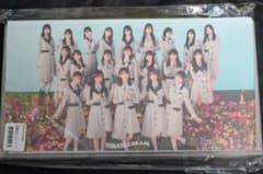 日向坂46「ってか」 フォトアルバムのサムネイル