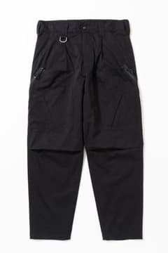 MOUT RECON TAILOR Stretch Shooting Pantsのサムネイル