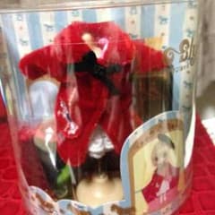 なつほのママ様 専用のサムネイル