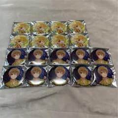 すとぷり るぅとくん 缶バッジのサムネイル