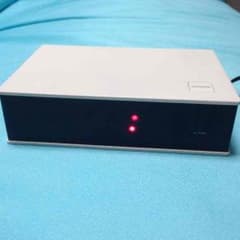 目覚まし時計 無印のサムネイル