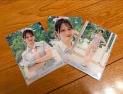 【匿名配送】＝LOVE 髙松瞳　生写真　お姫様の作り方②　コンプのサムネイル