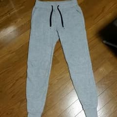 t-t様専用のサムネイル