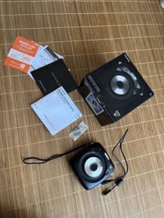 チェキのサムネイル