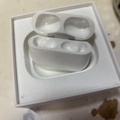 Apple AirPods Pro 本体のサムネイル