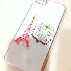 iphone5、5sケースのサムネイル