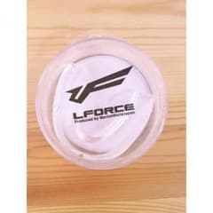 LSORCE【ボクシング・格闘技】【一般用】マウスピースのサムネイル