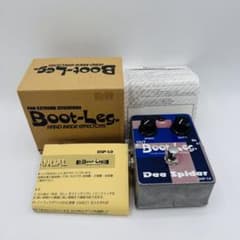 希少品】 Z's Drive Special | Shop at Mercari from Japan! | Buyee
