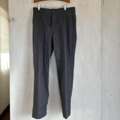 だんごろう様専用Dickies ワークパンツ874グレーのサムネイル