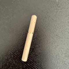 う*け様 シャー芯のサムネイル